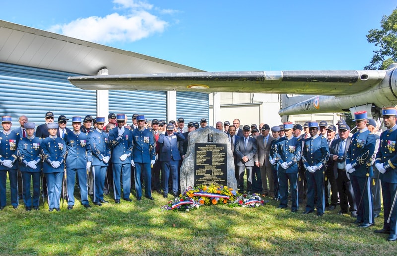 7_etap_KOENIG sept 2021-256.jpg